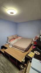 Blk 238 Gombak Gardens (Bukit Batok), HDB 3 Rooms #570231811
